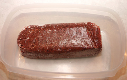 AFS Meat Eater 5 lb roll